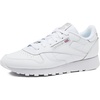 Footwear White/Footwear White/Pure Grey3