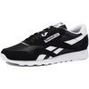 Core Black/Footwear White/Footwear White