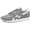 Pure Grey5/Footwear White/Footwear White