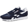 Vector Navy/Footwear White/Footwear White