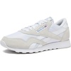 Footwear White/Footwear White/Footwear White