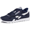 Vector Navy/White/Vector Red