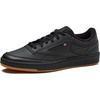 Black/Black/Gum