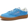 Essential Blue/Chalk/Gum
