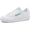 Int-white/Green