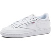 Int-white/Sheer Grey