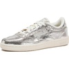 Silver Metallic/Chalk/New Grey1