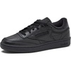 Black/Black/Black