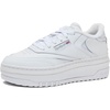 Footwear White/Footwear White/Pure Grey3