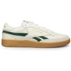 Chalk Dark Green Gum