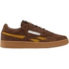 Simplebrown Trophygold Gum
