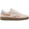 Mutedclay Mutedclay Leisureblue