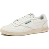Chalk/Dark Green/Flash Red