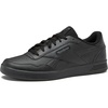 Core Black/Pure Grey/Core Black