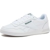 Ffp- Footwear White/Footwear White/Clover Green