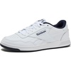 Ffp- Footwear White/Vector Navy/Footwear White