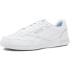 Footwear White/Cold Grey2/Footwear White