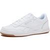 Footwear White/Cold Grey2/Reebok Gum