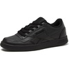 Black/Black/Black