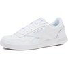 Footwear White/Footwear White/Cold Grey 2