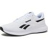 Footwear White/Core Black