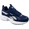 Navy/White