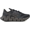 Black/Dark Matter/Grey 6