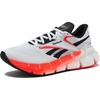 Footweaer White/Orange Flare/Core Black