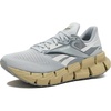Grey1/Grey2/Classic Beige