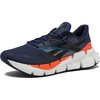 Vector Navy/Escape Blue/Supercharged Coral