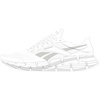 White/White/Mist Grey