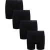 All Jet Black