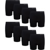 All Jet Black
