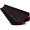 Black Multi