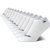 All White