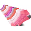 Pink Assorted
