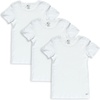 White-3pk