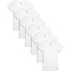 White-6pk