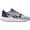 Moon Black Vector Navy