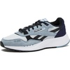 Moon/Black/Vector Navy