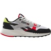 White/Black/Energy Red