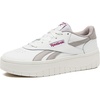 Footwear White/Chalk/Footwear White