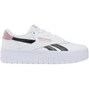 Ftwrwhite Berrychill Black