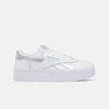 Ftwrwhite Grey1 Chromepeyer20