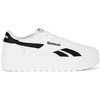 White White Black
