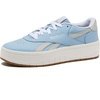 Y2k Blue/Barelygrey/Footwear White
