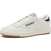 Chalk/Black/Gum