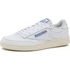 White/Chalk/Vector Blue