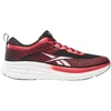 Black/Red/White