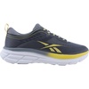 Darkgrey/Yellow